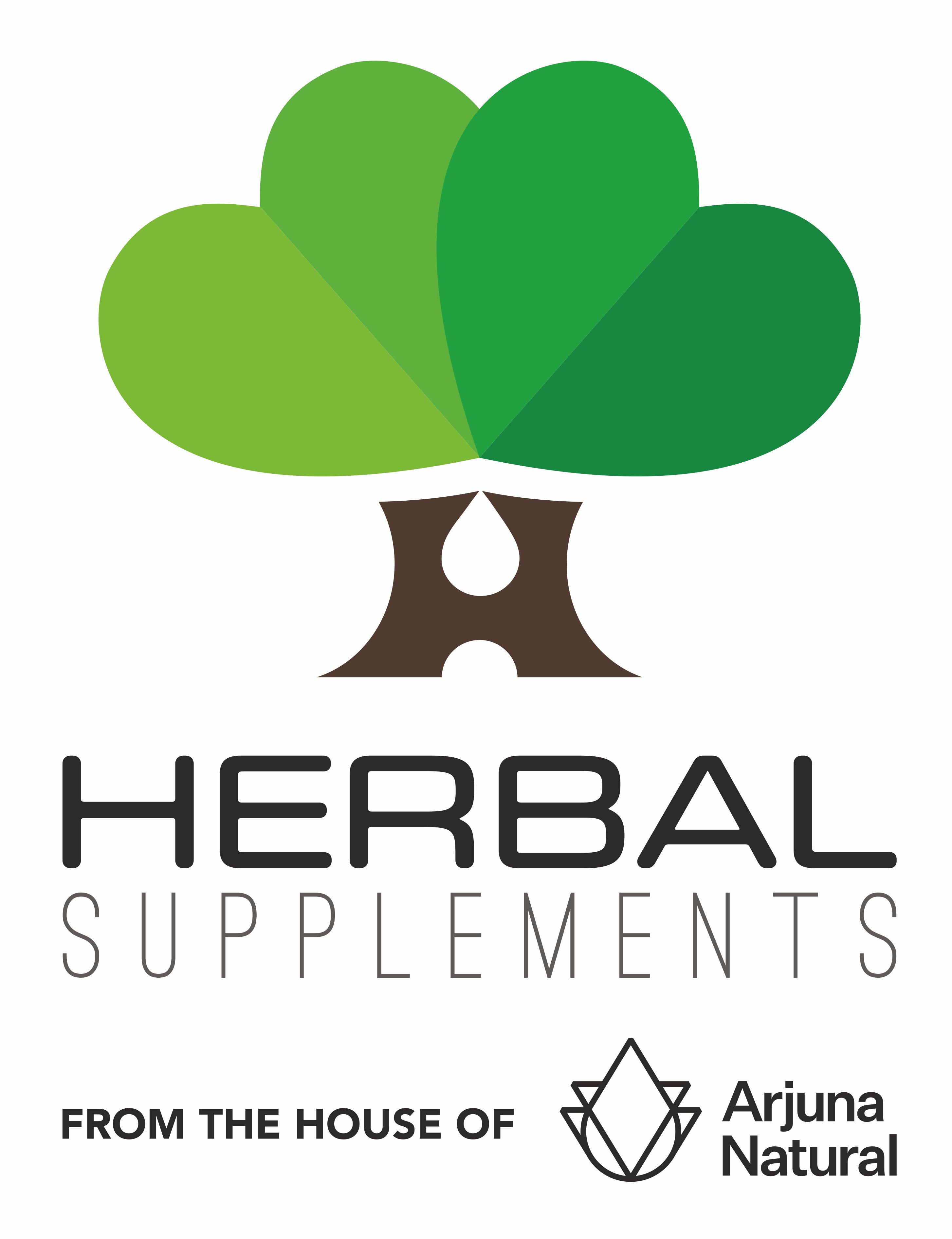 About Herbal Supplements Pvt Ltd.
